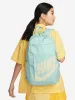 NIKE ELEMENTAL BACKPACK JADE ICE sold by Blackwell