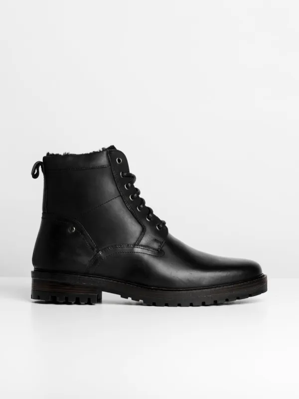 MENS FURROW HARRISON BOOT - CLEARANCE made by Blackwell