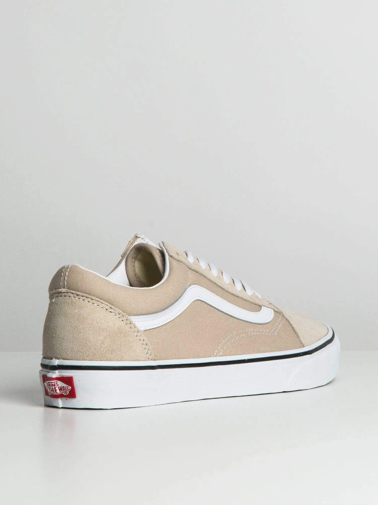 MENS VANS OLD SKOOL COLOUR THEORY - CLEARANCE sold by Blackwell product image thumbnail 3