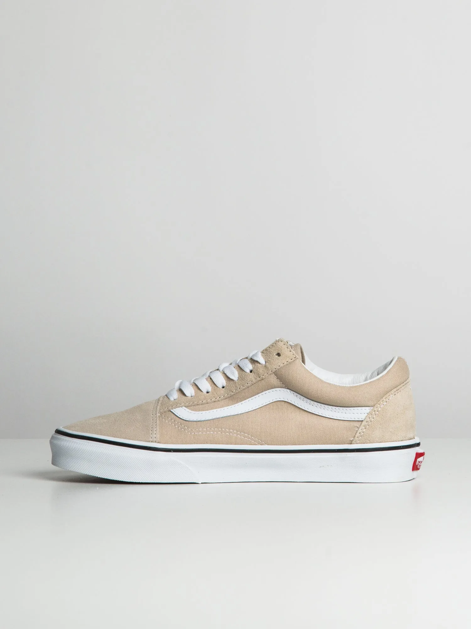 MENS VANS OLD SKOOL COLOUR THEORY - CLEARANCE sold by Blackwell product image thumbnail 4