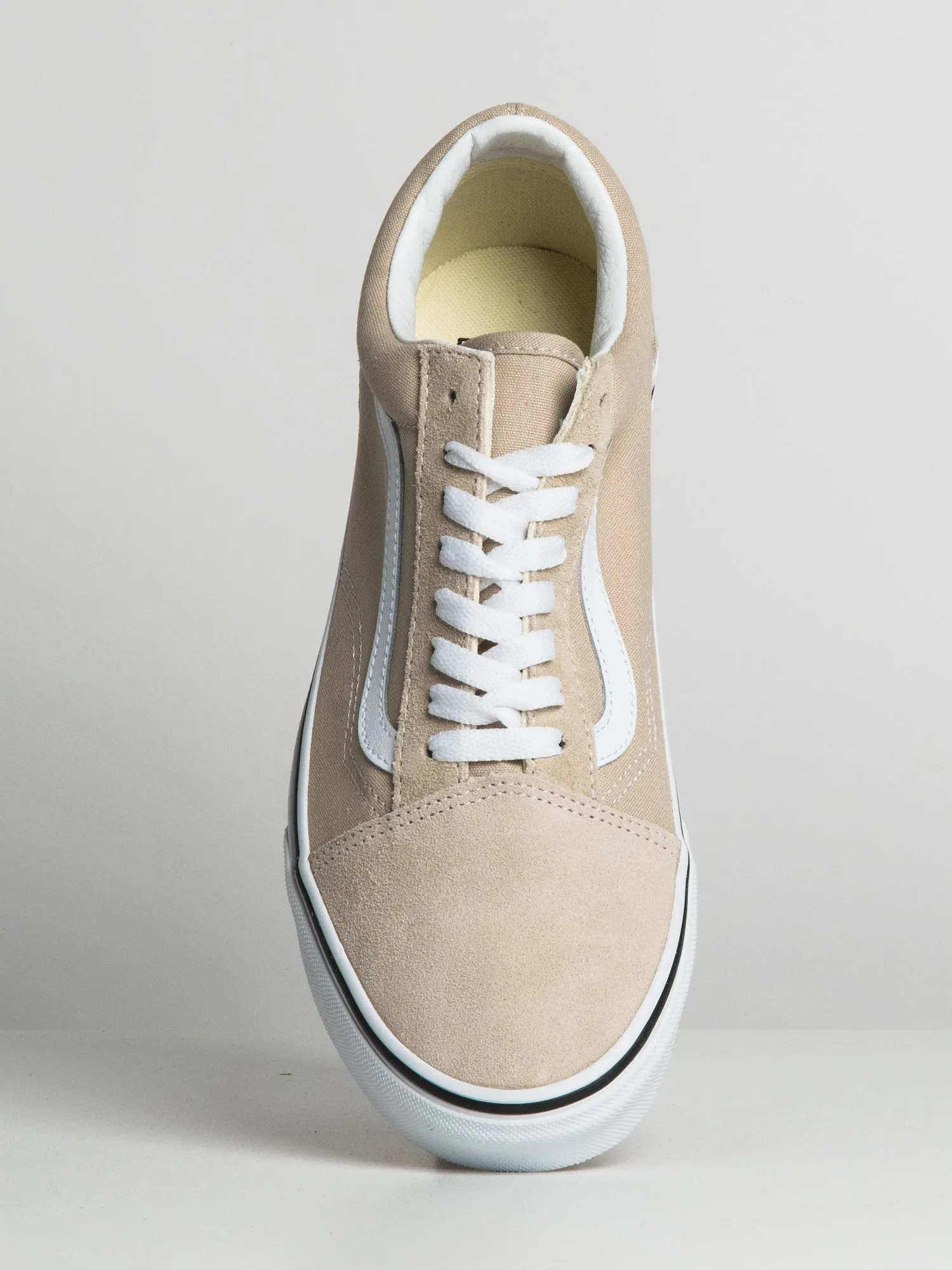 MENS VANS OLD SKOOL COLOUR THEORY - CLEARANCE sold by Blackwell product image thumbnail 5