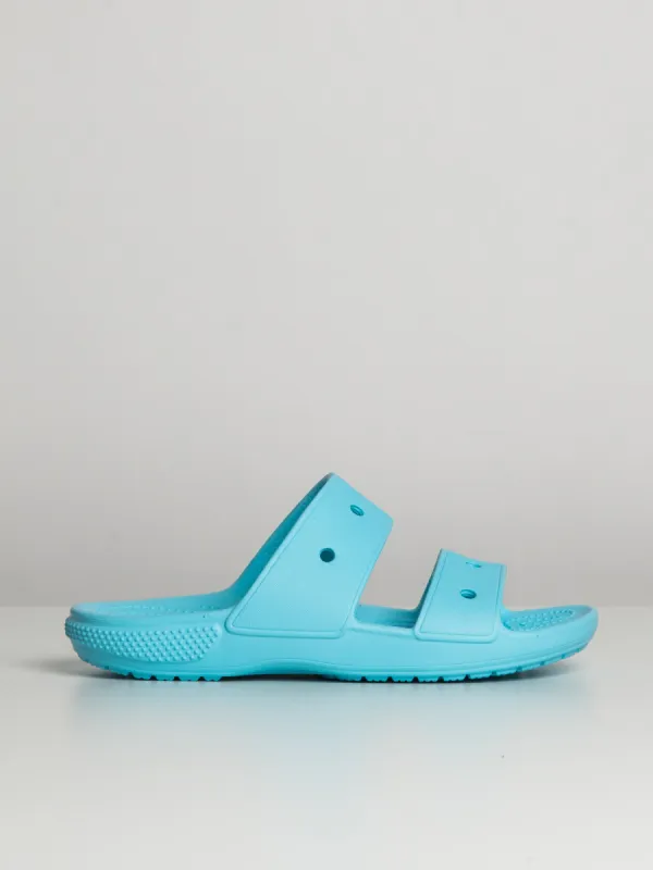 WOMENS CROCS CLASSIC SANDAL - CLEARANCE sold by Blackwell