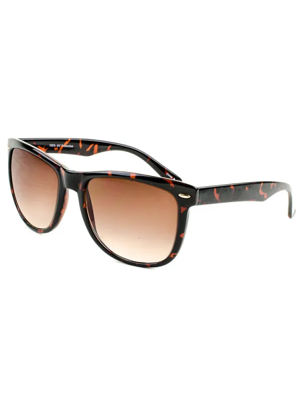 BOATHOUSE PUNK SUNGLASSES sold by Blackwell