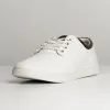 MENS BLACKWELL RHETT SHOE sold by Blackwell