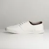 MENS BLACKWELL RHETT SHOE sold by Blackwell
