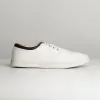 MENS BLACKWELL RHETT SHOE sold by Blackwell