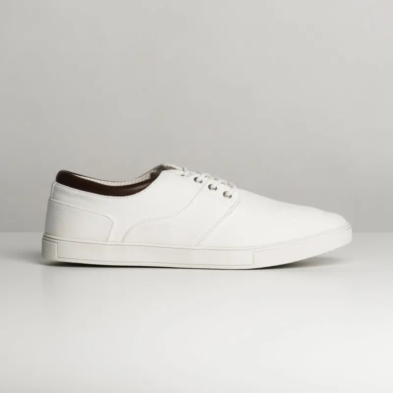 MENS BLACKWELL RHETT SHOE sold by Blackwell