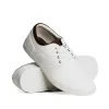 MENS BLACKWELL RHETT SHOE sold by Blackwell