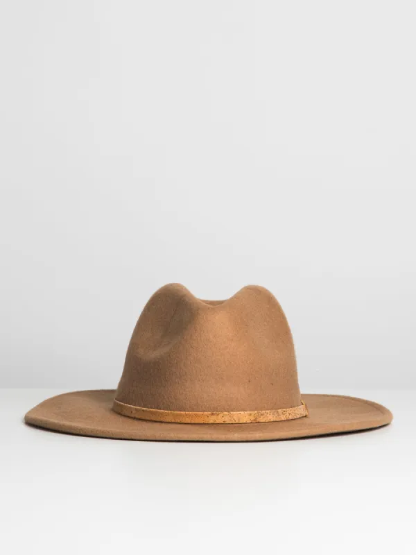 TENTREE FESTIVAL HAT  - CLEARANCE sold by Blackwell