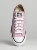 WOMENS CONVERSE CHUCK TAYLOR ALL-STAR OX SNEAKER sold by Blackwell