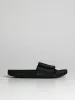 MENS QUIKSILVER RIVI SLIDE ADJUST - CLEARANCE sold by Blackwell
