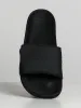 MENS QUIKSILVER RIVI SLIDE ADJUST - CLEARANCE sold by Blackwell