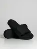 MENS QUIKSILVER RIVI SLIDE ADJUST - CLEARANCE sold by Blackwell