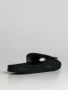 MENS QUIKSILVER RIVI SLIDE ADJUST - CLEARANCE sold by Blackwell