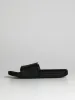 MENS QUIKSILVER RIVI SLIDE ADJUST - CLEARANCE sold by Blackwell