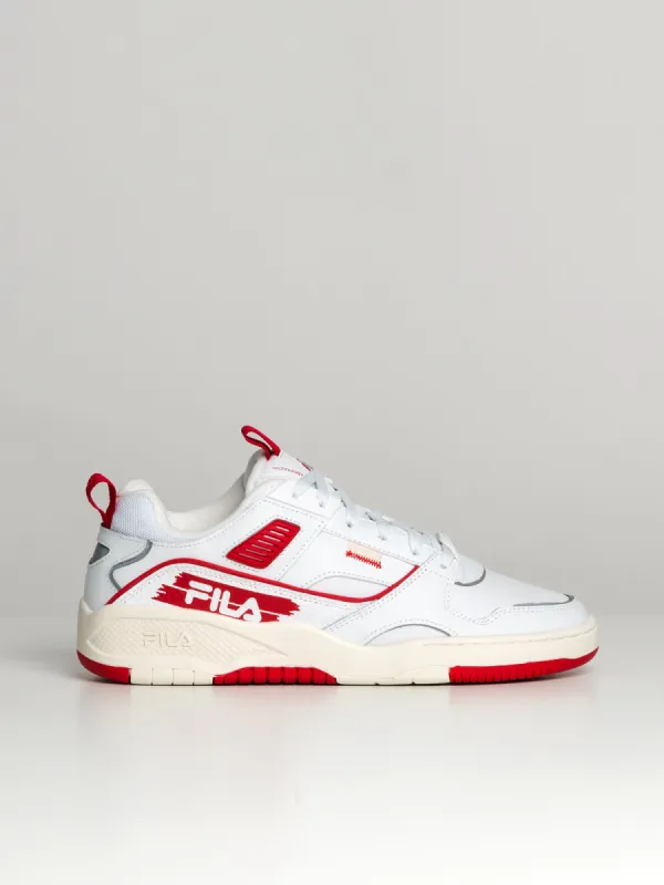 MENS FILA CORDA - CLEARANCE sold by Blackwell