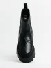 WOMENS COUGAR SHANI sold by Blackwell