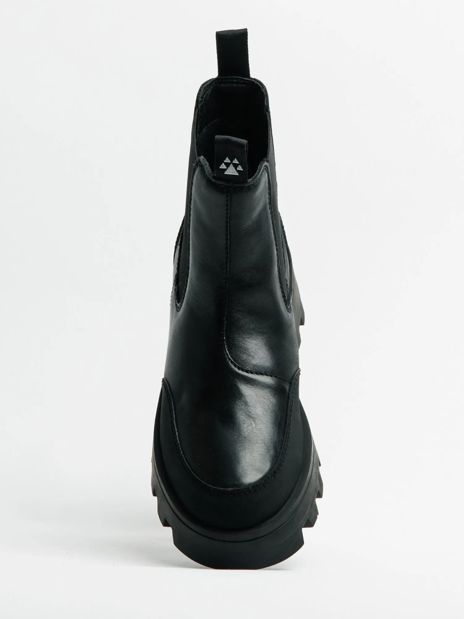 WOMENS COUGAR SHANI sold by Blackwell product image thumbnail 5