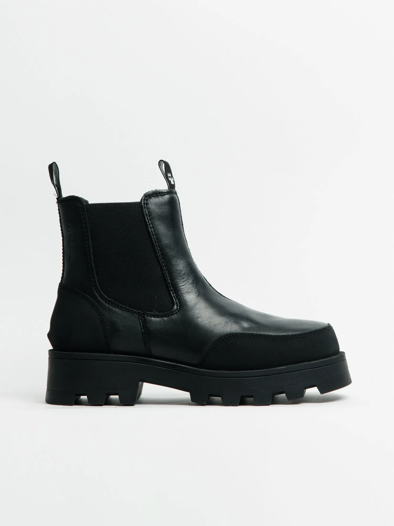 WOMENS COUGAR SHANI sold by Blackwell