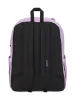 JANSPORT DOUBLE BREAK 27L sold by Blackwell