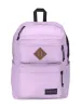 JANSPORT DOUBLE BREAK 27L sold by Blackwell