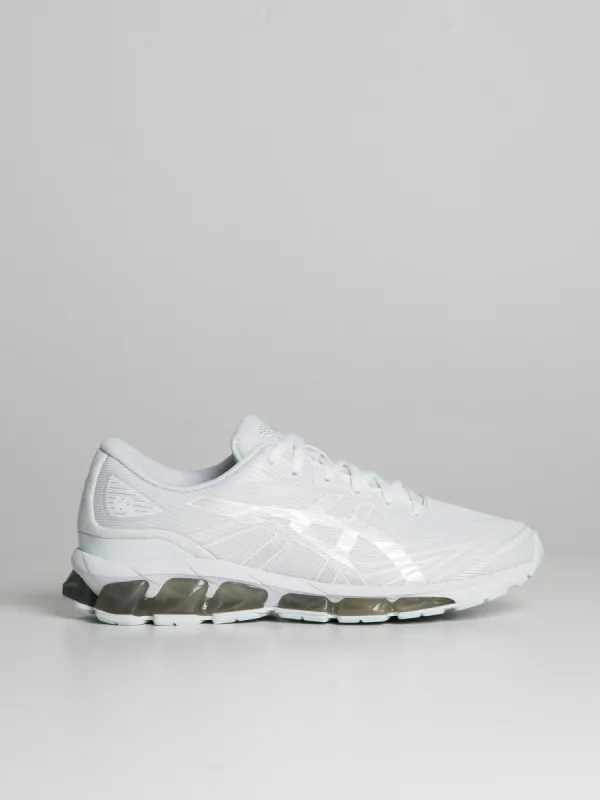 MENS ASICS GEL-QUANTUM 360 VII sold by Blackwell