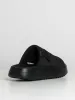 MENS UGG MAXXER SLIDE - CLEARANCE sold by Blackwell