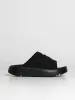 MENS UGG MAXXER SLIDE - CLEARANCE sold by Blackwell