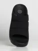MENS UGG MAXXER SLIDE - CLEARANCE sold by Blackwell