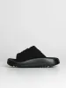 MENS UGG MAXXER SLIDE - CLEARANCE sold by Blackwell