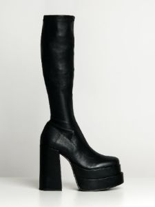 WOMENS STEVE MADDEN CYPRESS BOOT sold by Blackwell