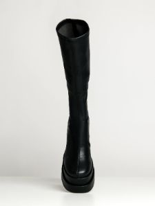 WOMENS STEVE MADDEN CYPRESS BOOT sold by Blackwell