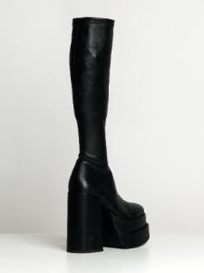WOMENS STEVE MADDEN CYPRESS BOOT sold by Blackwell
