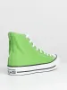 MENS CONVERSE CTAS PARTIALLY RECYCLED COTTON HI - CLEARANCE sold by Blackwell