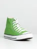 MENS CONVERSE CTAS PARTIALLY RECYCLED COTTON HI - CLEARANCE sold by Blackwell