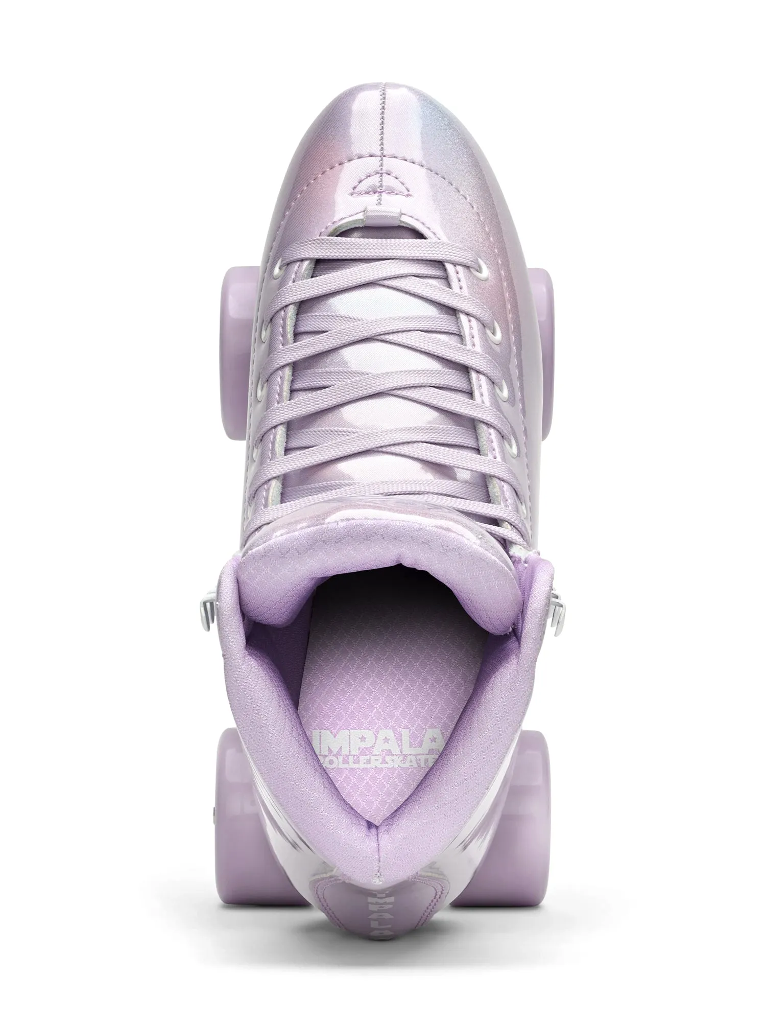 IMPALA ROLLERSKATES SIDEWALK SKATE sold by Blackwell product image thumbnail 5