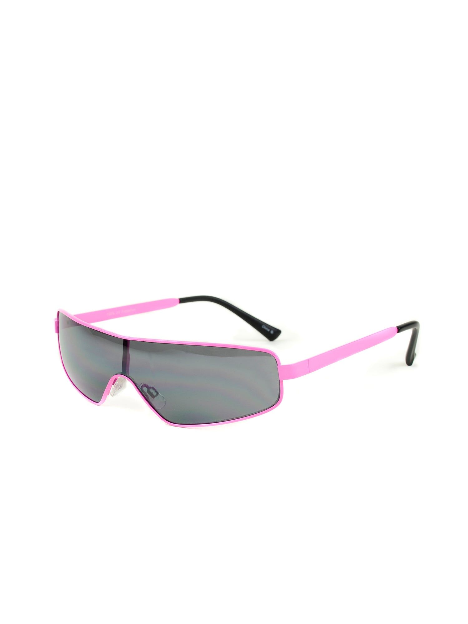 CAROLINA SUNGLASSES sold by Blackwell