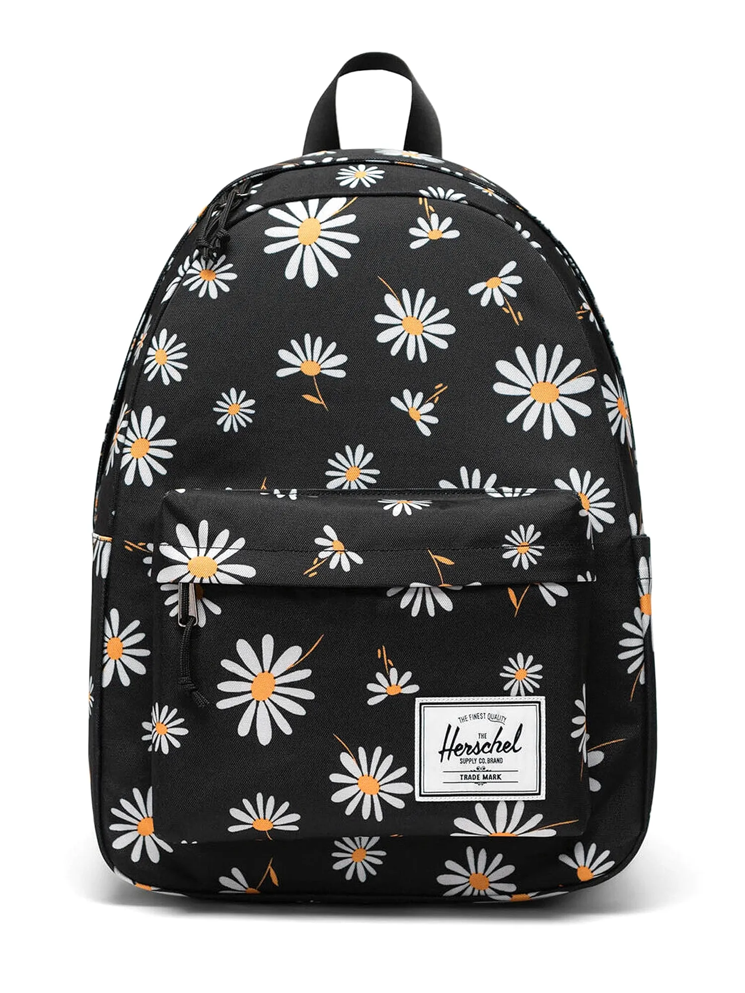 HERSCHEL SUPPLY CO. CLASSIC 26L BACKPACK sold by Blackwell