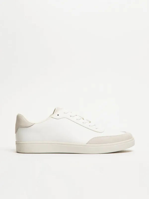 MENS BLACKWELL TYLER SNEAKER sold by Blackwell