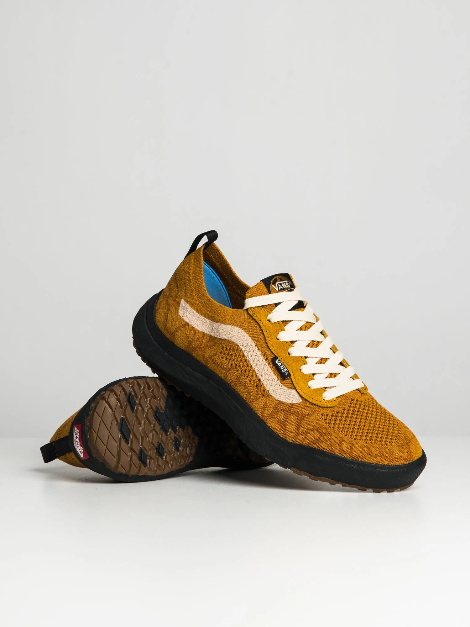 MENS VANS ULTRARANGE VR3 - CLEARANCE sold by Blackwell product image thumbnail 2