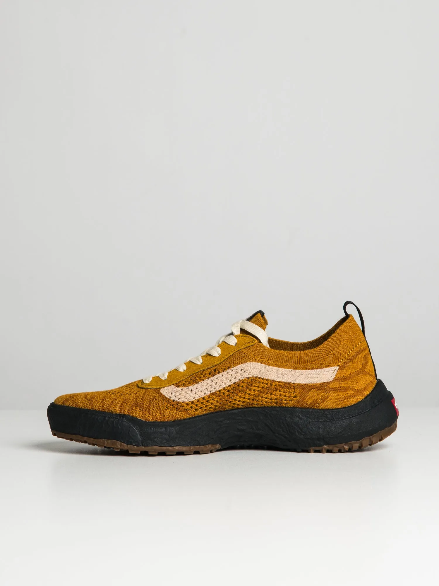 MENS VANS ULTRARANGE VR3 - CLEARANCE sold by Blackwell product image thumbnail 4