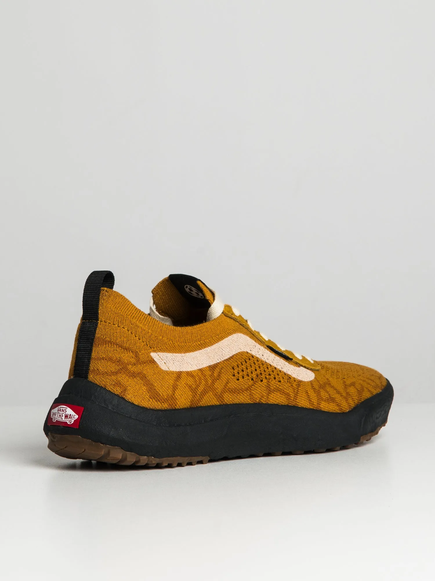 MENS VANS ULTRARANGE VR3 - CLEARANCE sold by Blackwell product image thumbnail 3
