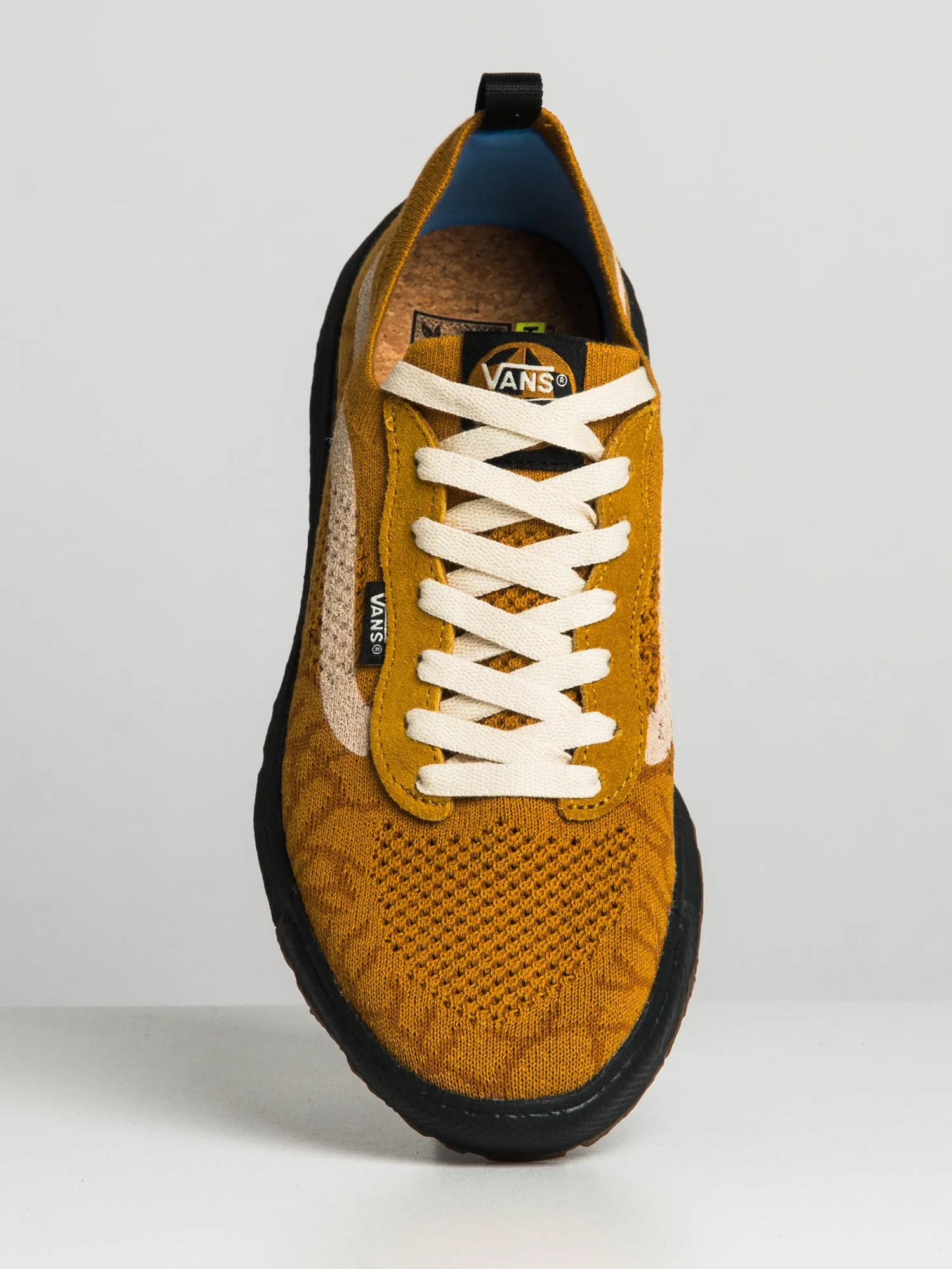 MENS VANS ULTRARANGE VR3 - CLEARANCE sold by Blackwell product image thumbnail 5