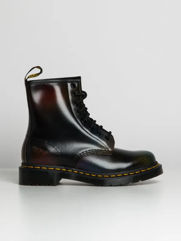 WOMENS DR MARTENS 1460 FOR PRIDE - CLEARANCE sold by Blackwell