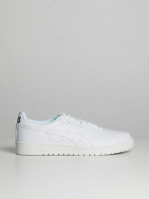 MENS ASICS JAPAN S sold by Blackwell