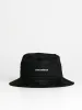 NEW BALANCE BUCKET HAT sold by Blackwell