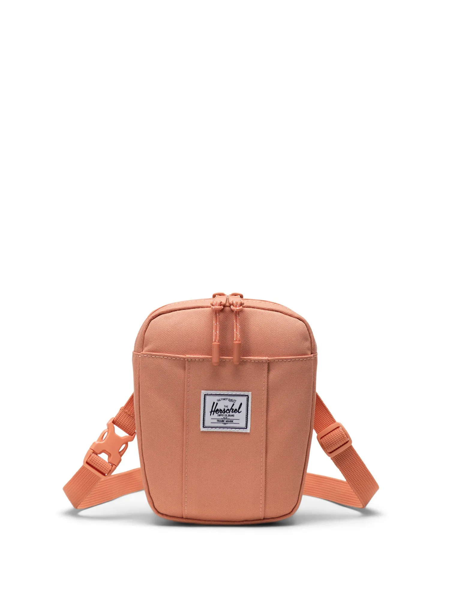 HERSCHEL SUPPLY CO. CRUZ - CLEARANCE sold by Blackwell