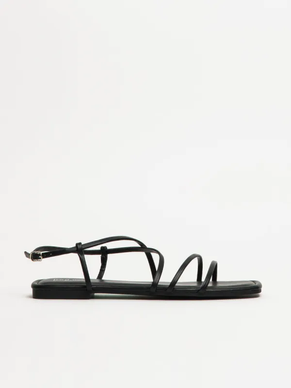 WOMENS DLG NESTA SANDALS sold by Blackwell