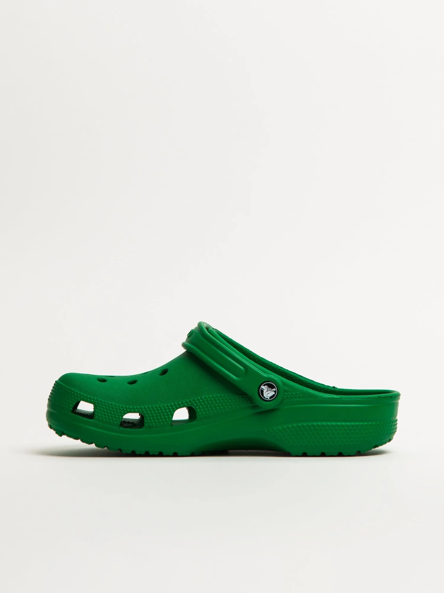 MENS CROCS CLASSIC CLOG sold by Blackwell product image thumbnail 4