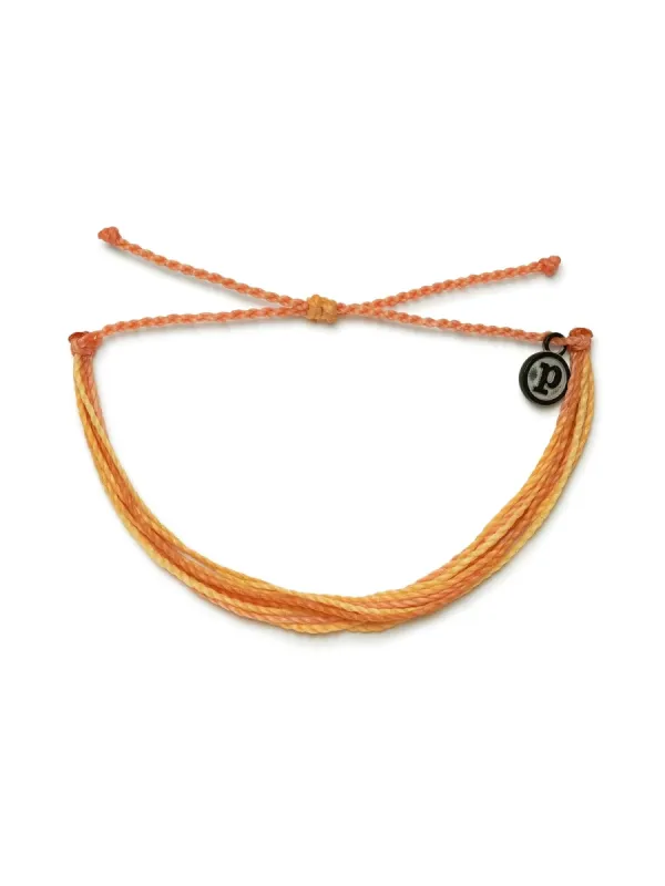 PURA VIDA BRIGHT OG SHERBERT sold by Blackwell